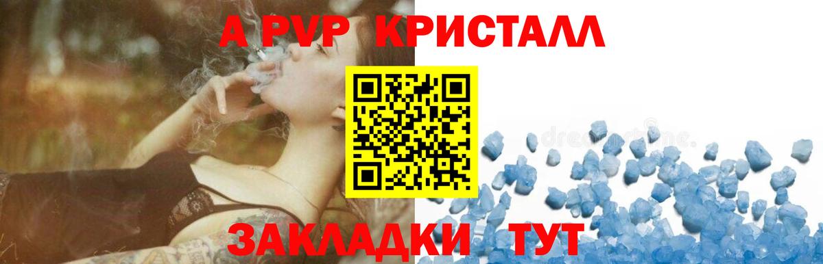 A PVP СК КРИС Вышний Волочёк
